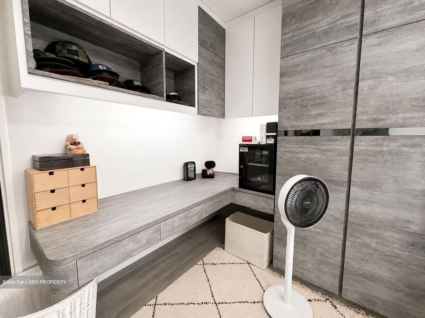 Blk 293D Skypeak @ Bukit Batok (Bukit Batok), HDB 4 Rooms #568137691